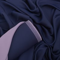 قماش سيراميك دبل فيس