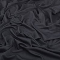 قماش جوخ كوري وصيني