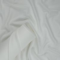 قماش كريب سادة استرتش