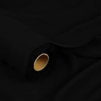 قماش حرير كيلوبترا - (القطعة 3 متر)