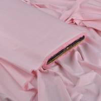 قماش قطن هندي 50