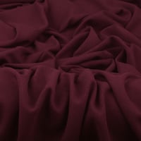 قماش كريشة سوانزي