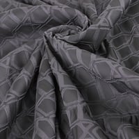 رصاصي  2405