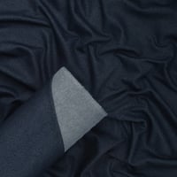 قماش جوخ كوري وصيني