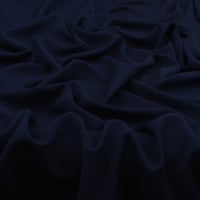 اقمشة المجد برو