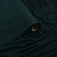 قماش نواعم برو الكوري