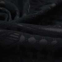 قماش فانسي جاكار كوري