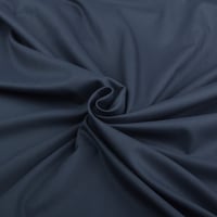 قماش تروفين