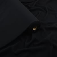 قماش بليزر الكوري