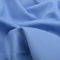 قماش كبالاين