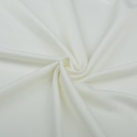 قماش بولي سبان شتوي