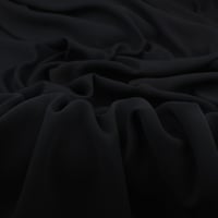 قطعة 3 متر