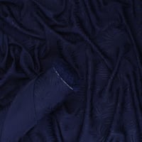 اقمشة فيسكوز جاكار ايكوفيرو 1