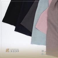 قماش سوبر سي واي