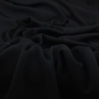 قماش بليزر الكوري