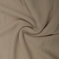 قماش كريشة سوانزي