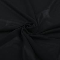 قماش طرحات الليزر الجديدة الصيني