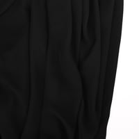 قماش فور بنات