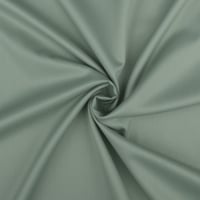 قماش كبالاين