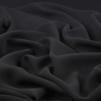 قماش ميكاجي 560