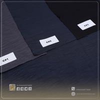 رايون جاكار