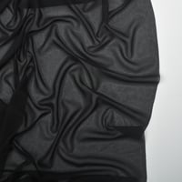 قماش ليدي سكارف