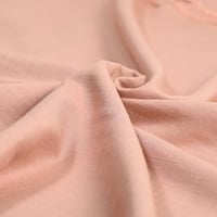 قماش نيو مودال 100