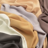 قماش نواعم برو الكوري