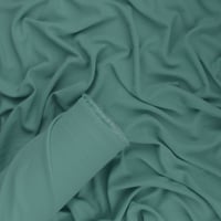 قماش كريشة سوانزي