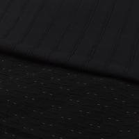 قماش فوكورو كريب اندنوسي