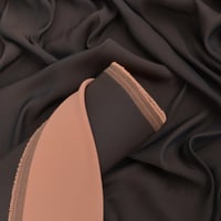 قماش سيراميك دبل فيس