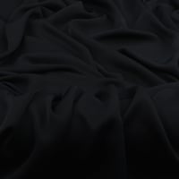 قماش ندا برو