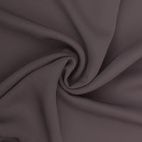 قماش نواعم برو الكوري