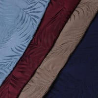 اقمشة فيسكوز جاكار ايكوفيرو 1