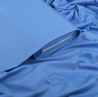 قماش كبالاين