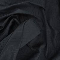 قماش تفته جاكار مشجر رسمات متنوعه