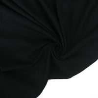 قماش كريب اليونيفروم ميني مات