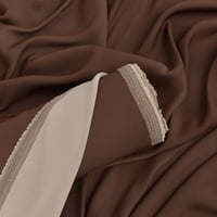 قماش سيراميك دبل فيس