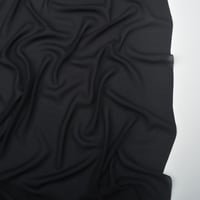 3.5 متر ونص