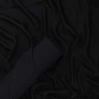 قماش ندا برو