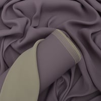 قماش سيراميك دبل فيس