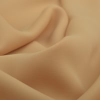 قماش نواعم برو الكوري