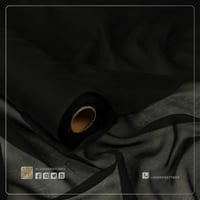 قماش بوال ياباني طرح