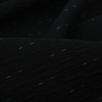 قماش فوكورو كريب اندنوسي