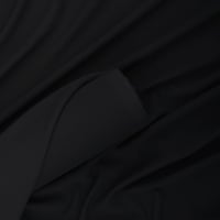 قماش كريب شيهان