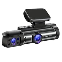 Front-Cabin-DVR