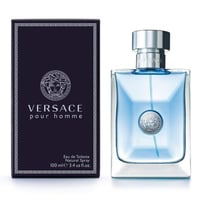 عطر بور هوم فيرزاتشي