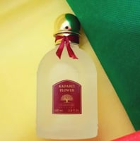 عطر كادبول فلاور