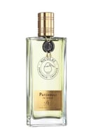 عطر نيكولاي باتشولي