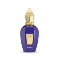عطر ناكسوس زيرجوف